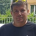 Знакомства: Андрей, 55 лет, Нахабино