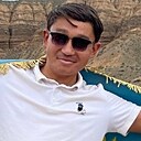 Знакомства: Нурлан, 26 лет, Шымкент