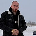 Знакомства: Игорь, 20 лет, Самара