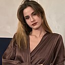 Знакомства: Екатерина, 20 лет, Витебск