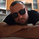 Знакомства: Юра, 34 года, Пружаны