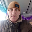 Знакомства: Миша, 33 года, Новосибирск