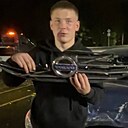 Знакомства: Владислав, 19 лет, Гатчина