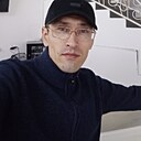 Знакомства: Zhanat, 38 лет, Кокшетау