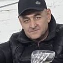 Знакомства: Руслан, 49 лет, Набережные Челны