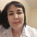 Знакомства: Лейла, 46 лет, Пермь