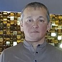 Знакомства: Галымжан, 45 лет, Астана