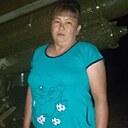 Знакомства: Рая, 49 лет, Омск