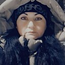 Знакомства: Солнце, 41 год, Караганда