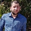 Знакомства: Юрий, 28 лет, Ростов-на-Дону