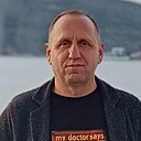 Знакомства: Владимир, 50 лет, Темрюк