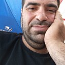 Знакомства: Эд, 38 лет, Армавир