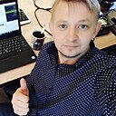 Знакомства: Дима, 35 лет, Шымкент