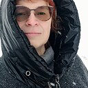 Знакомства: Юлия, 50 лет, Омск