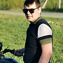 Знакомства: Михаил, 29 лет, Первоуральск