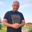 Знакомства: Евгений, 52 года, Гурьевск (Кемеровская обл)