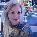 Знакомства: Veronika, 49 лет, Ростов-на-Дону