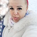 Знакомства: Алёна, 38 лет, Мариуполь