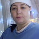 Знакомства: Светлана, 34 года, Крымск