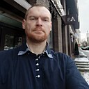 Знакомства: Всеволод, 43 года, Ростов-на-Дону