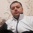 Знакомства: Юрий, 35 лет, Новосибирск