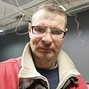 Знакомства: Виталий, 48 лет, Витебск