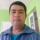 Знакомства: Хуршид, 41 год, Нижний Новгород