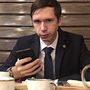 Знакомства: Ivan, 27 лет, Павлодар