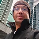 Знакомства: Алексей, 42 года, Махачкала