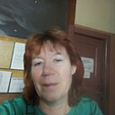 Знакомства: Наталья, 59 лет, Выборг