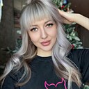 Знакомства: Вера, 29 лет, Хабаровск