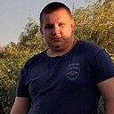 Знакомства: Александр, 24 года, Каневская