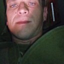 Знакомства: Vitalik, 31 год, Борисполь