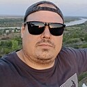 Знакомства: Алексей, 42 года, Москва