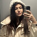 Знакомства: Полина, 27 лет, Красноярск