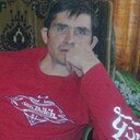 Знакомства: Николай, 50 лет, Санкт-Петербург