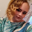 Знакомства: Диана, 25 лет, Пенза