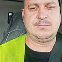 Знакомства: Alexander, 41 год, Витебск