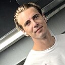 Знакомства: Сергей, 31 год, Хабаровск