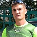 Знакомства: Андрей, 40 лет, Усть-Каменогорск