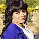 Знакомства: Наталя, 40 лет, Алчевск