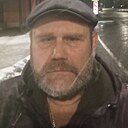 Знакомства: Сергей, 51 год, Тверь