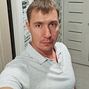 Знакомства: Михаил, 40 лет, Челябинск
