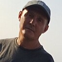 Знакомства: Иван, 45 лет, Ижевск