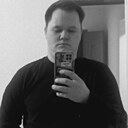 Знакомства: Виктор, 26 лет, Талдыкорган