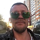 Знакомства: Джони, 39 лет, Оренбург