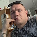 Знакомства: Макс, 23 года, Пушкино (Московская Обл)