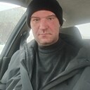 Знакомства: Евгений, 43 года, Екатеринбург