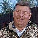 Знакомства: Ivah, 61 год, Москва