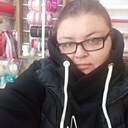 Знакомства: Светлана, 32 года, Кстово